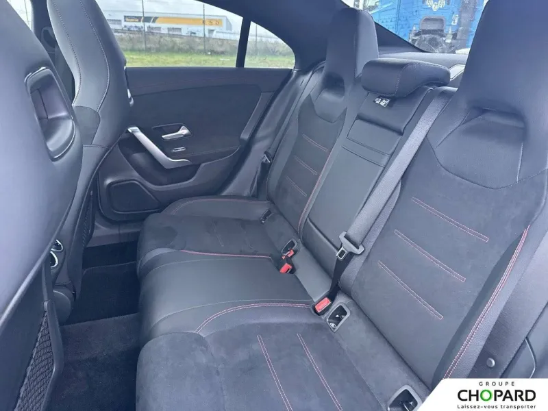 Image secondaire du véhicule 20