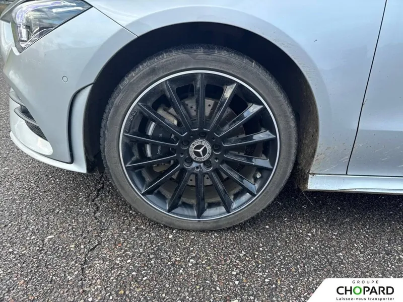 Image secondaire du véhicule 23