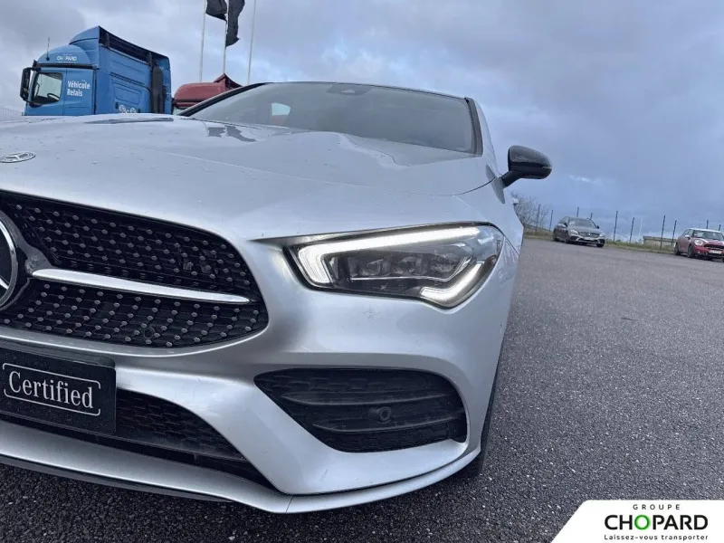 Image secondaire du véhicule 24