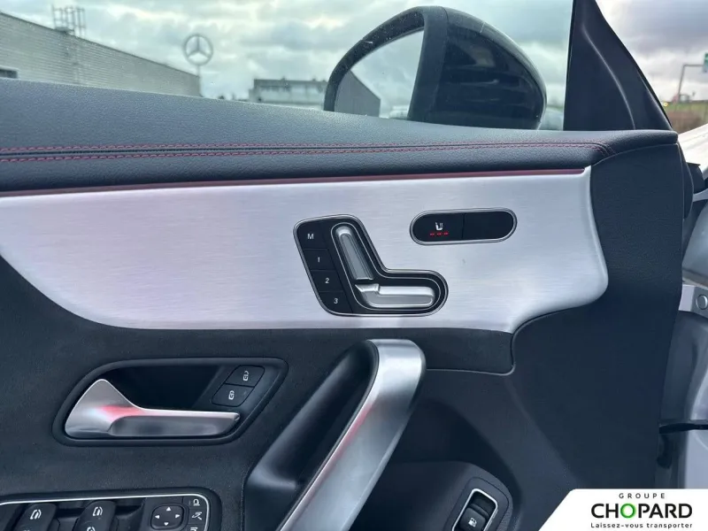 Image secondaire du véhicule 26