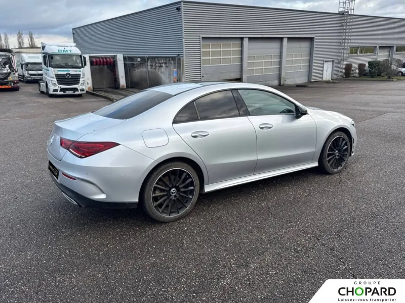 Image secondaire du véhicule 28