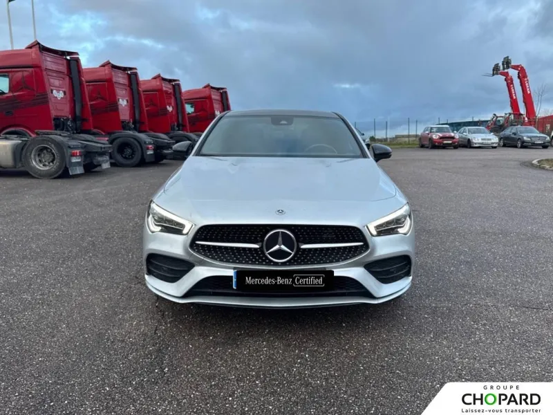 Image secondaire du véhicule 29