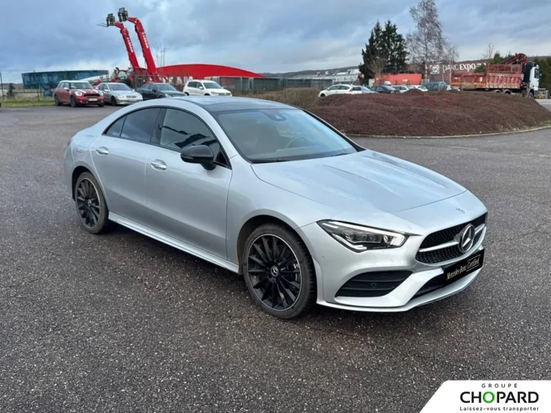 Image secondaire du véhicule 30