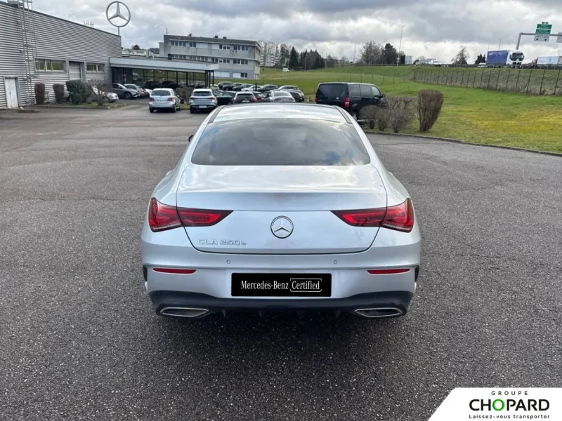 Image secondaire du véhicule 31