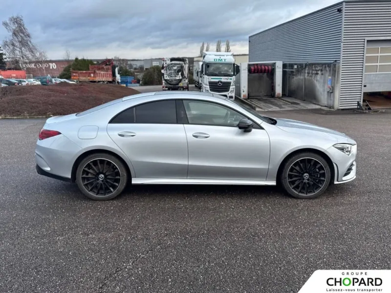 Image secondaire du véhicule 33