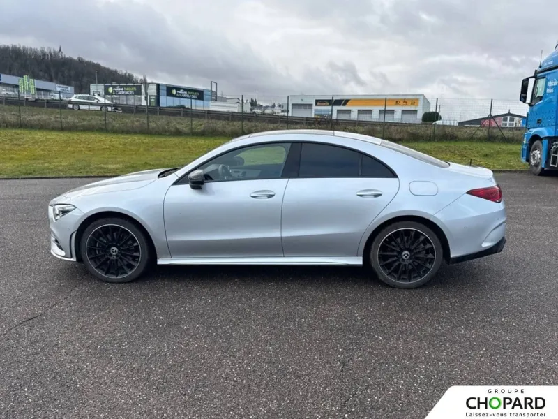 Image secondaire du véhicule 34