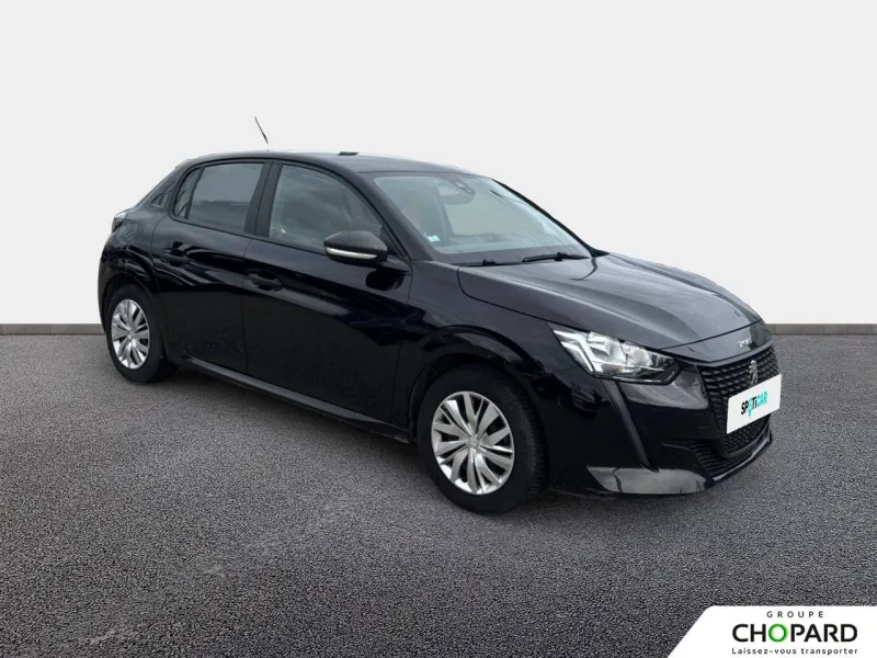 Image secondaire du véhicule 4