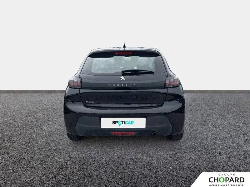 Image secondaire du véhicule 5