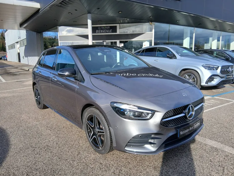 Image secondaire du véhicule 3