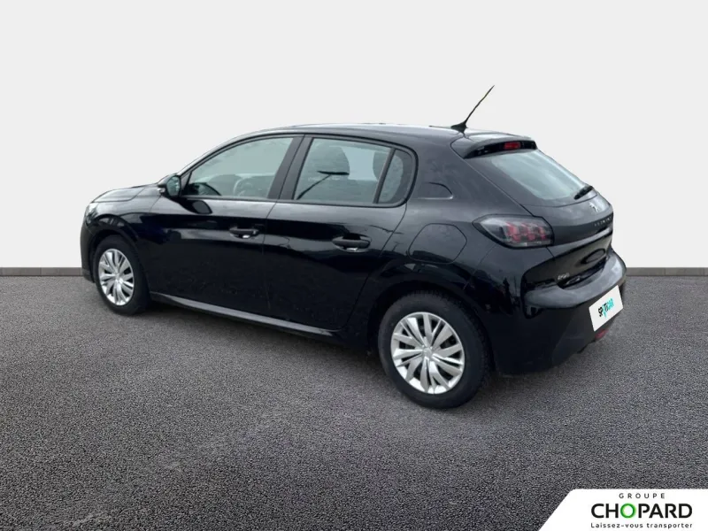 Image secondaire du véhicule 6