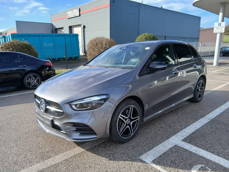 Image secondaire du véhicule 9