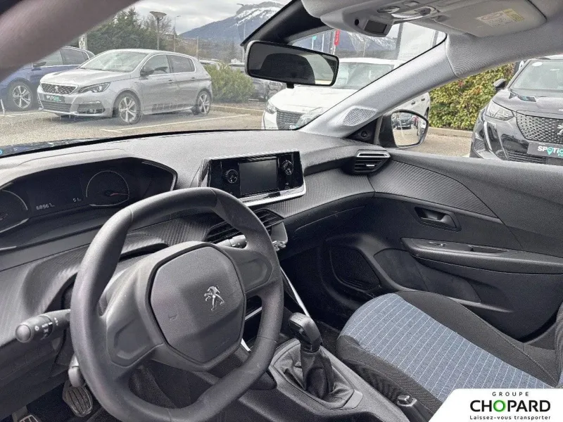 Image secondaire du véhicule 7