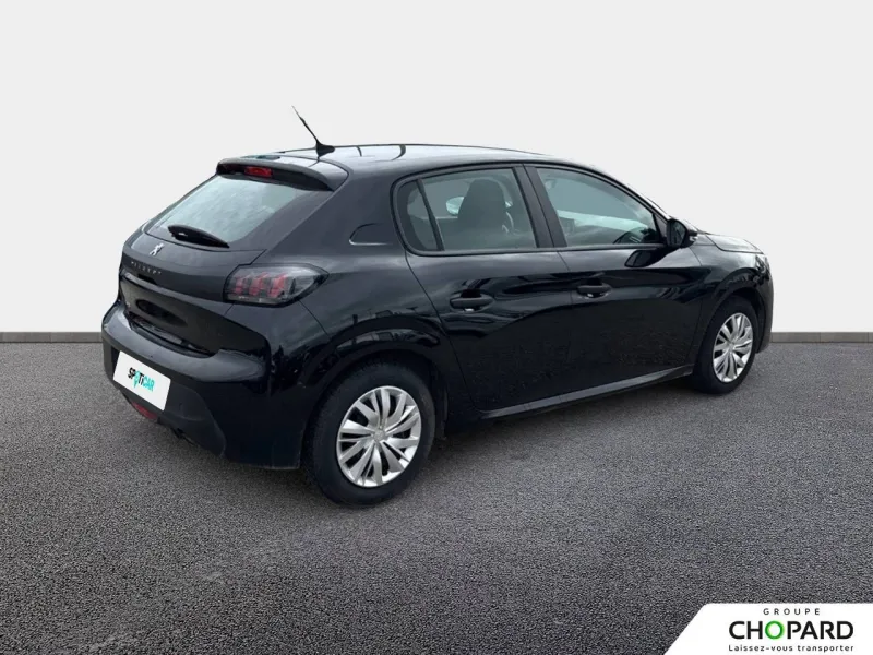 Image secondaire du véhicule 8