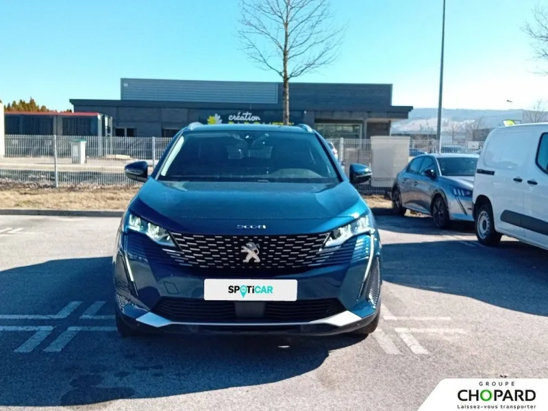 Image secondaire du véhicule 24