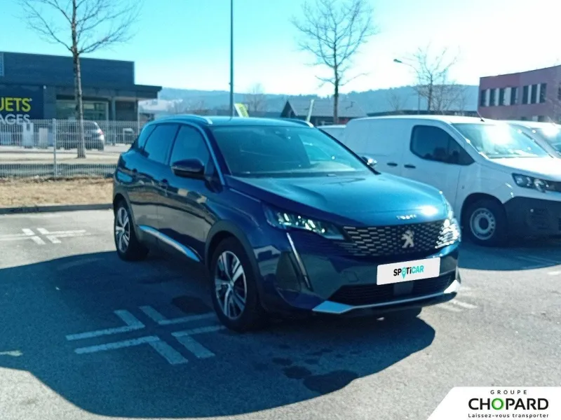 Image secondaire du véhicule 25