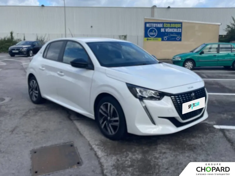 Image secondaire du véhicule 34