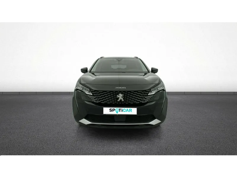 Image secondaire du véhicule 3