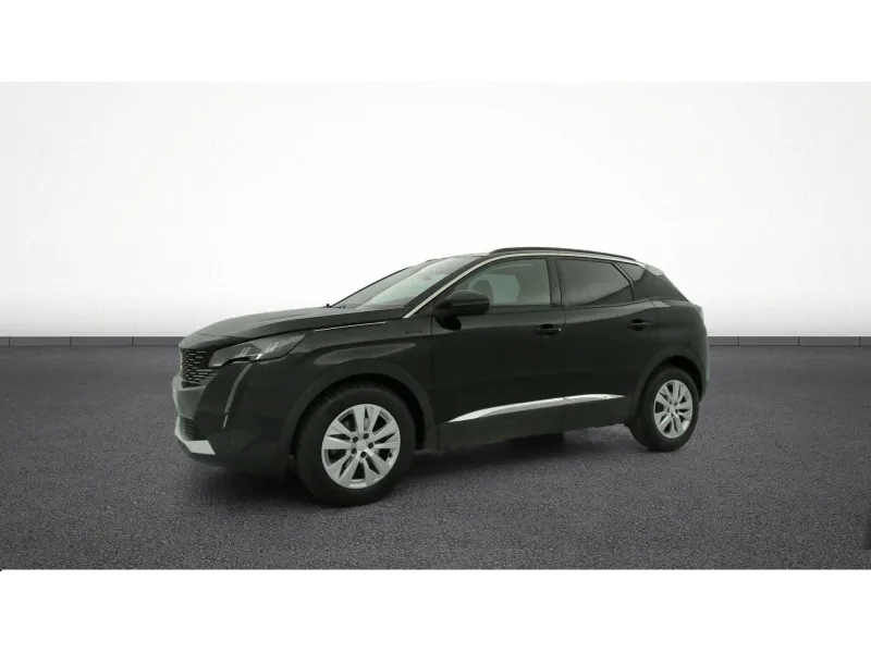 Image secondaire du véhicule 4