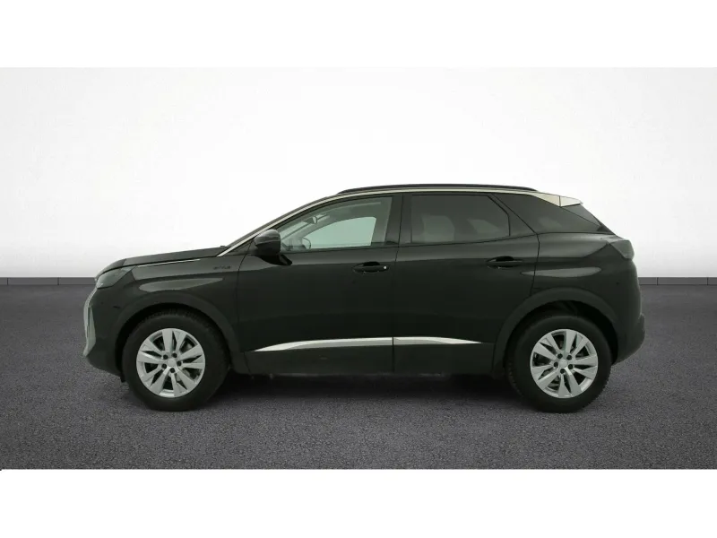 Image secondaire du véhicule 5