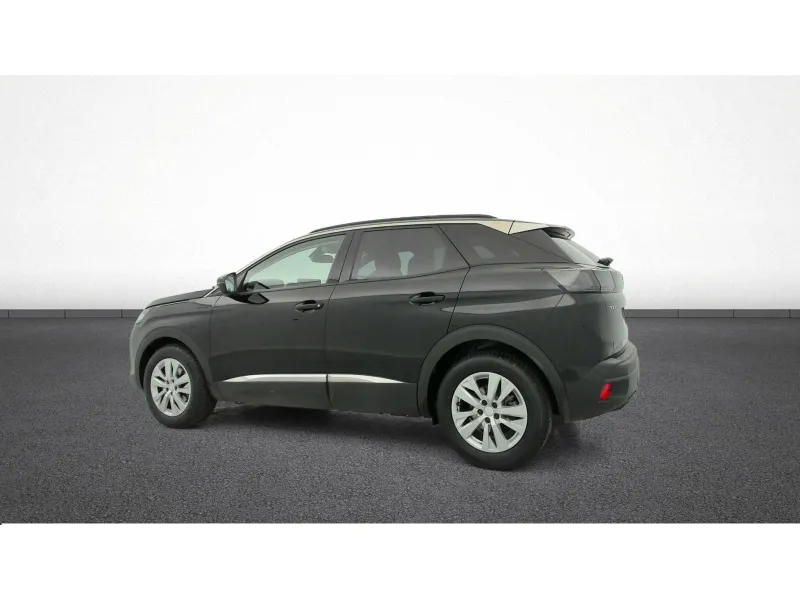 Image secondaire du véhicule 6