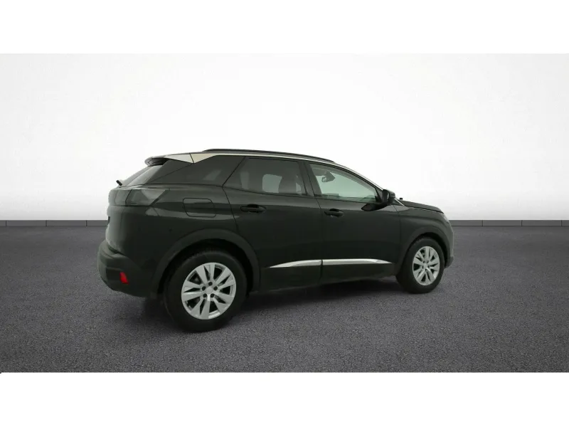 Image secondaire du véhicule 10