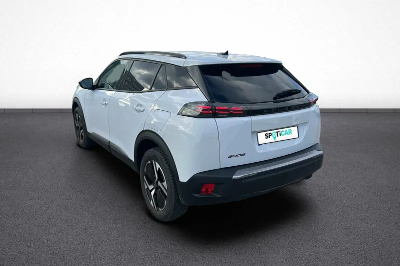 Image secondaire du véhicule 3