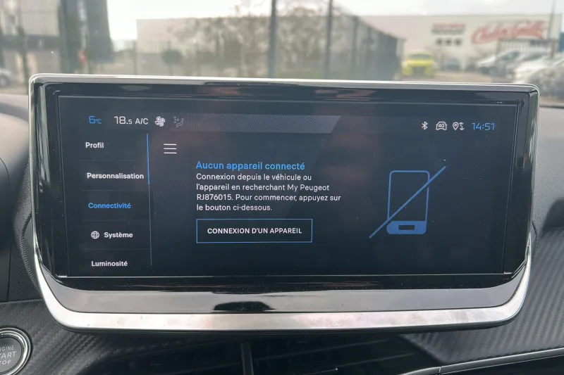 Image secondaire du véhicule 4