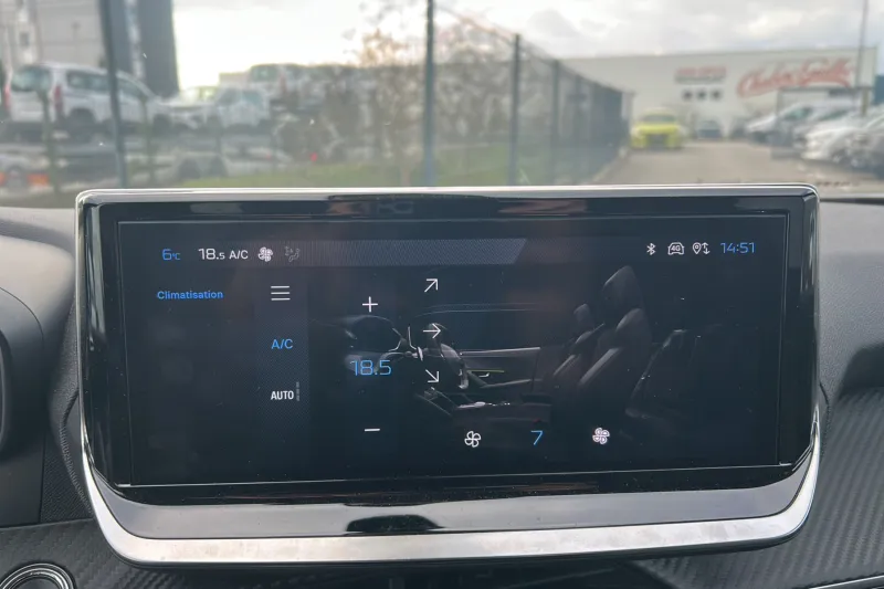 Image secondaire du véhicule 5