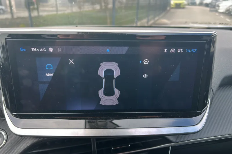 Image secondaire du véhicule 6