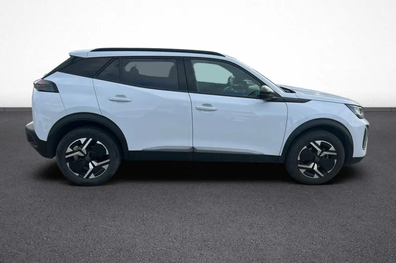 Image secondaire du véhicule 7