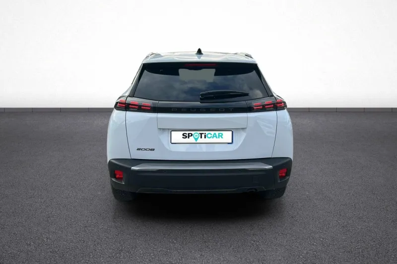 Image secondaire du véhicule 12