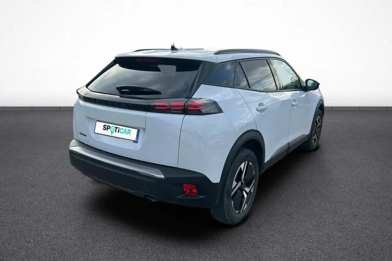 Image secondaire du véhicule 13