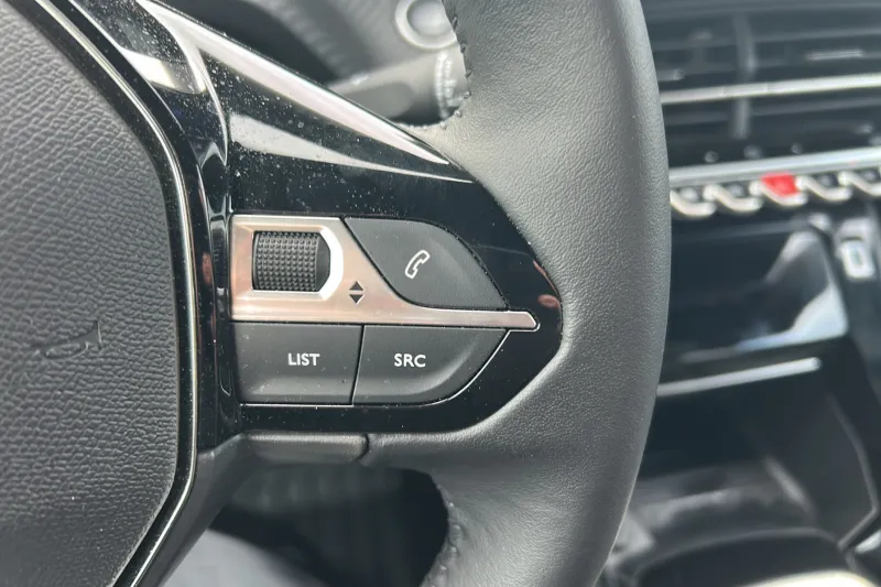 Image secondaire du véhicule 14