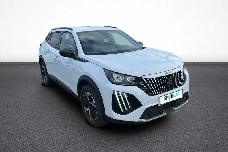 Image secondaire du véhicule 16