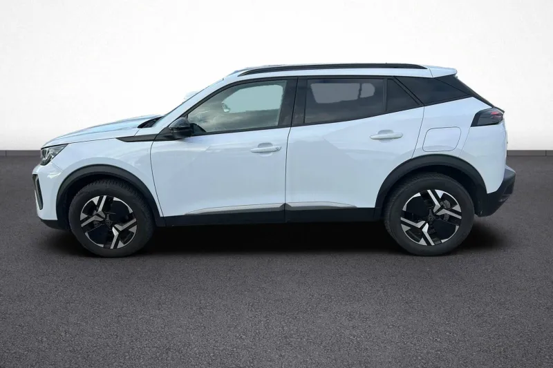 Image secondaire du véhicule 19