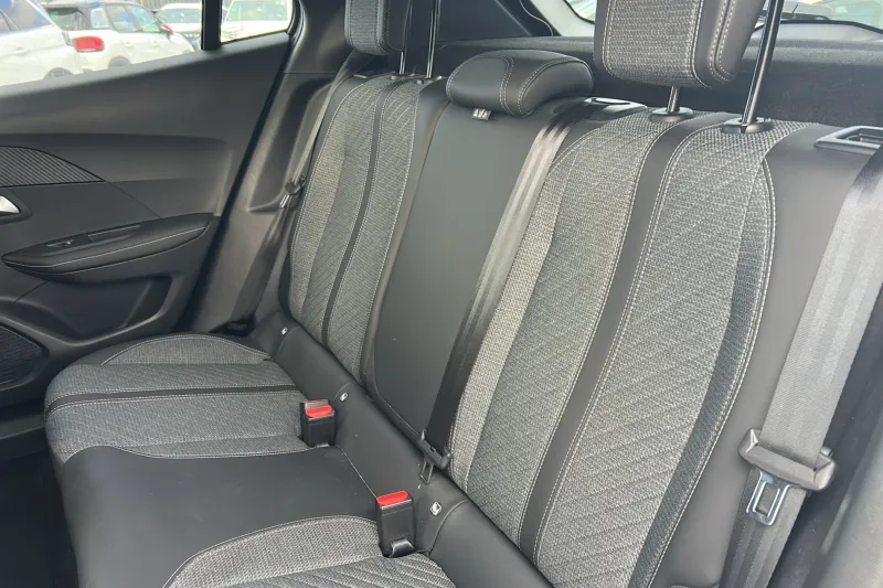 Image secondaire du véhicule 20