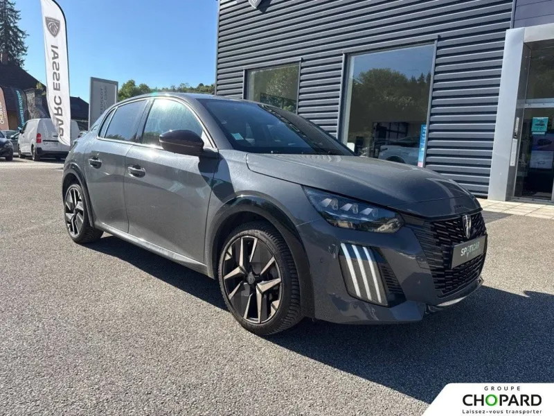 Image secondaire du véhicule 4