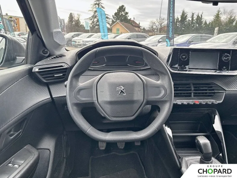 Image secondaire du véhicule 17