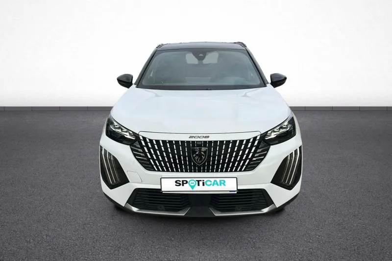 Image secondaire du véhicule 3