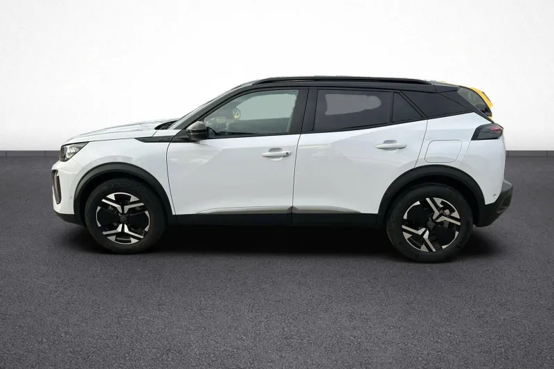 Image secondaire du véhicule 4