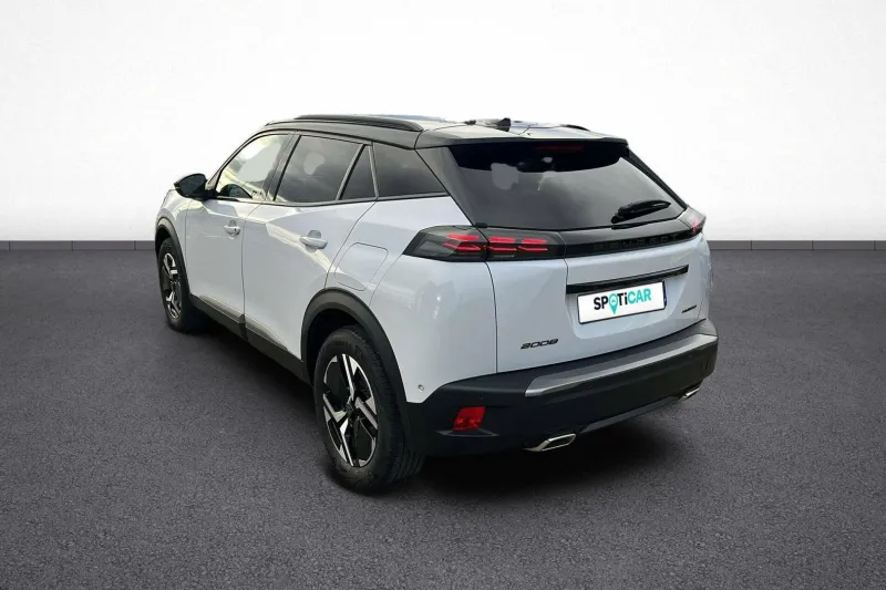 Image secondaire du véhicule 5