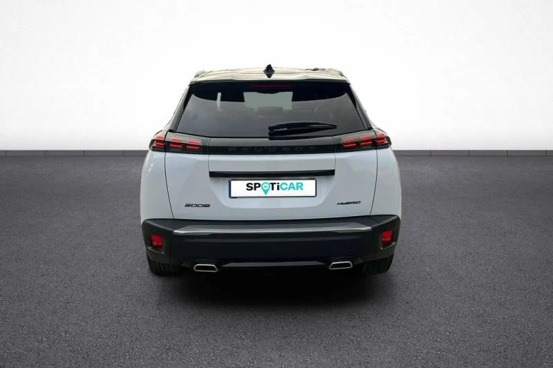 Image secondaire du véhicule 6