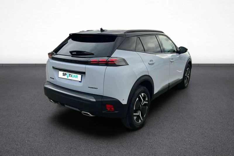 Image secondaire du véhicule 7