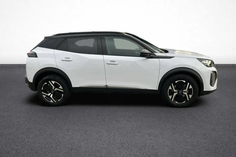 Image secondaire du véhicule 8