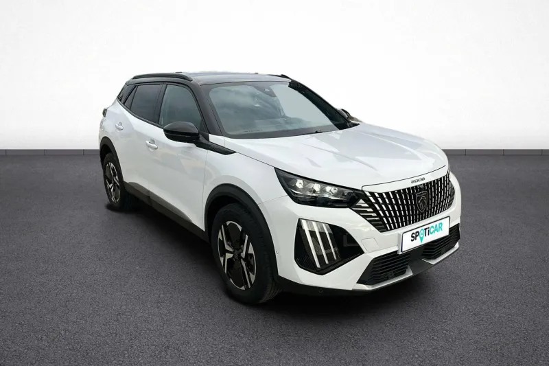 Image secondaire du véhicule 9