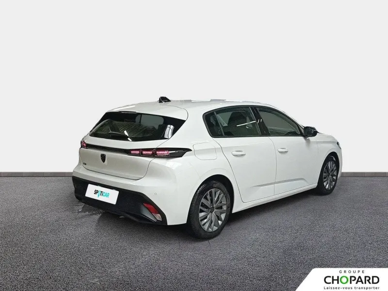 Image secondaire du véhicule 9