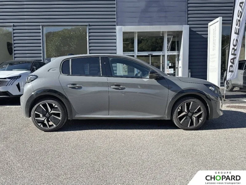 Image secondaire du véhicule 5