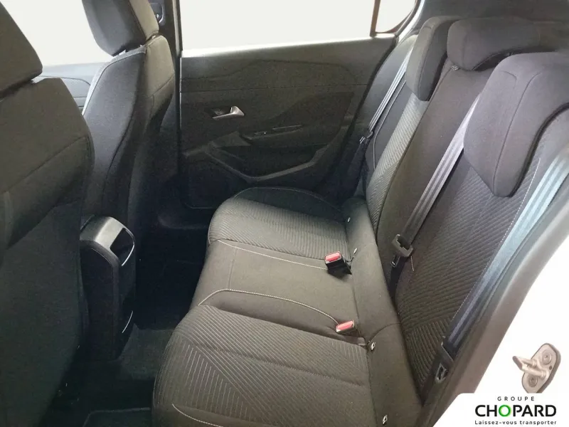 Image secondaire du véhicule 10