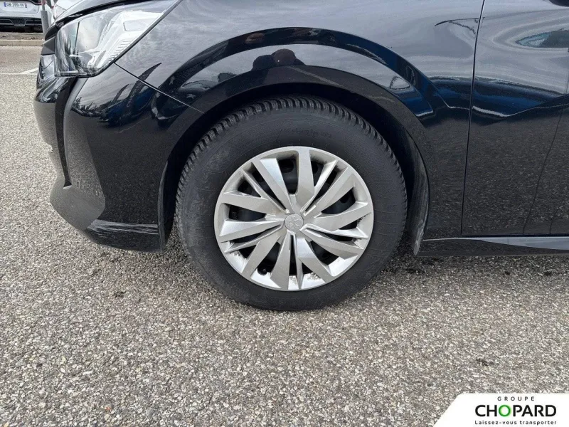 Image secondaire du véhicule 22