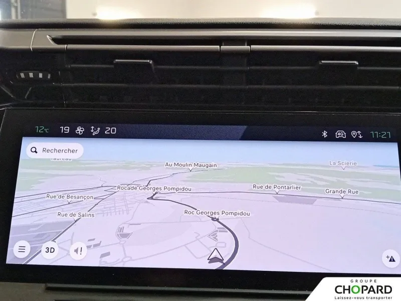 Image secondaire du véhicule 11